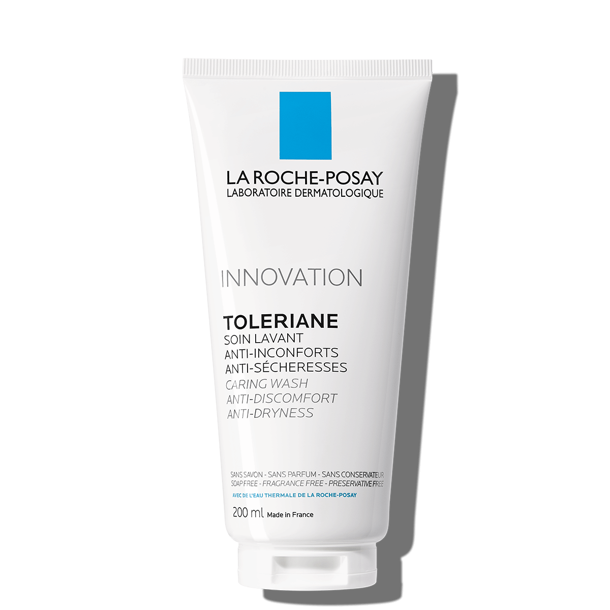 La Roche-Posay Anthelios SPF 50