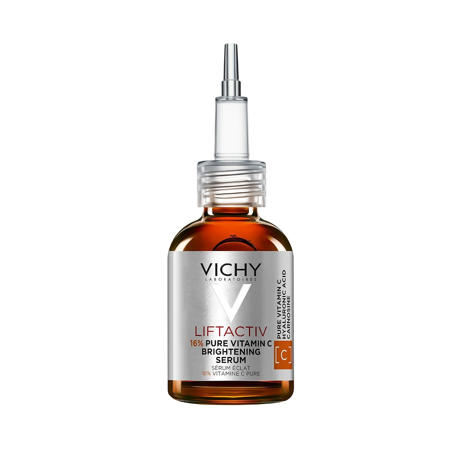 Vichy LiftActiv Vitamin C